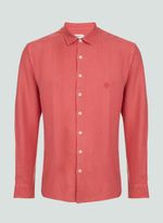 image-8d41e950b0724d0cbcf8d67a3cab9128