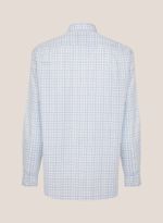 image-5803020ead8d4259a39ec87b130beeae