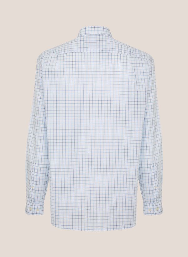 image-5803020ead8d4259a39ec87b130beeae