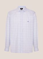 image-5a8848d7ca1d4cb4ba954e62aa8c4e2d