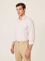 image-03487af73c1f48719c3348e2925162aa