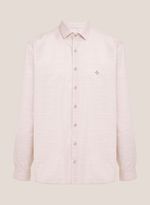 image-4941022443d543468f89ac709395430e