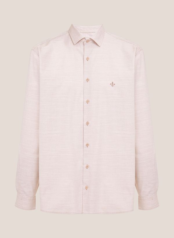 image-4941022443d543468f89ac709395430e