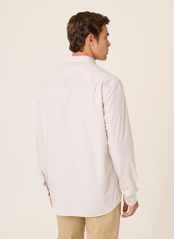 image-f909ee6be21c4020b6cb07b19f2efe61