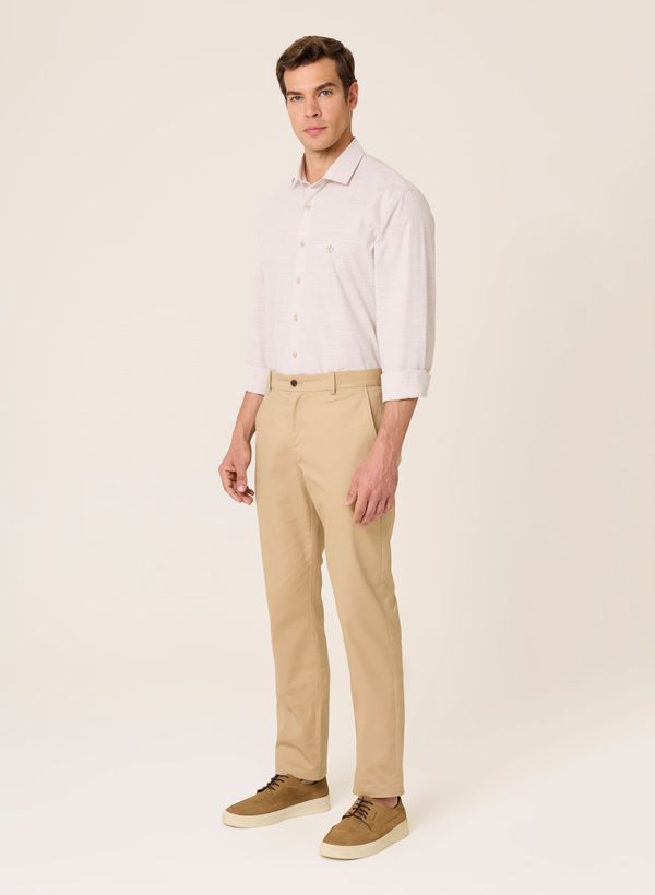 image-7e8e650c5f7d491f8564e6b5898c36a4