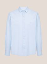 image-25408cce6a4446c3a07ef4b7b1e1cb19