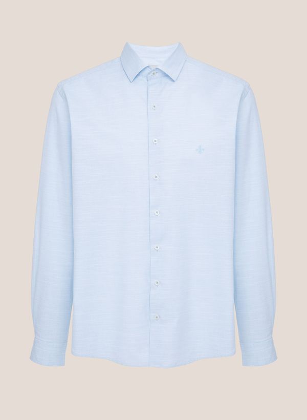 image-25408cce6a4446c3a07ef4b7b1e1cb19