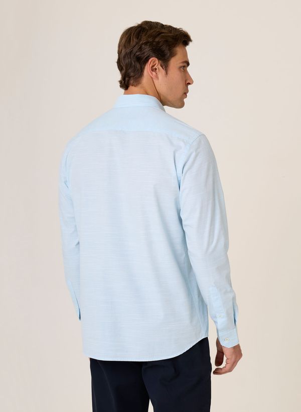 image-e6ad94b6eea449999376a148cc00439f