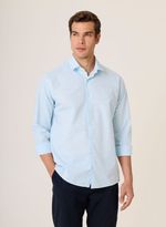 image-f81c588e459448efadff866f5ecec57f