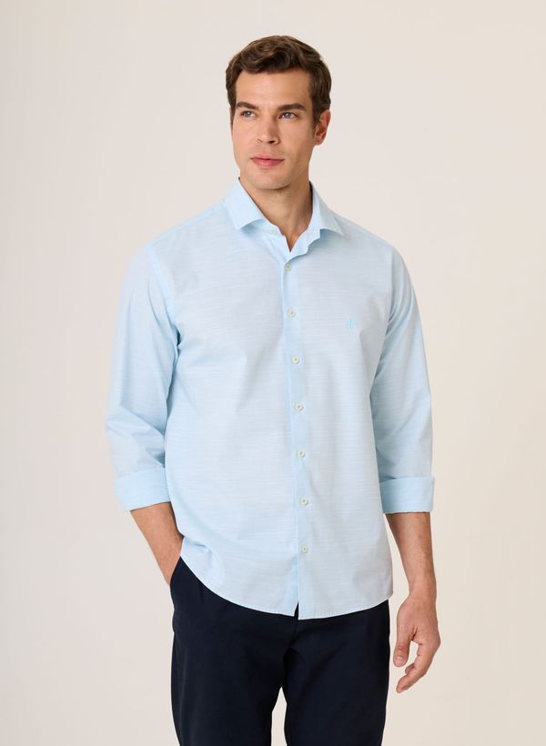 image-f81c588e459448efadff866f5ecec57f