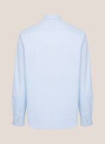 image-718a4057df8949e981b426c49e25bdb0