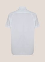 image-35fc1604d9c0451ab09be6f93745d89e