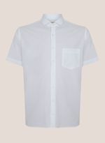 image-6b23c85185bf4d809b4f965cac51a78c