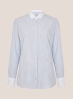 image-88941072d88046cba1abd827ec099f92