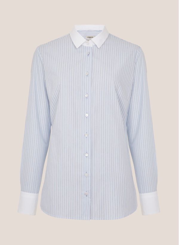 image-88941072d88046cba1abd827ec099f92