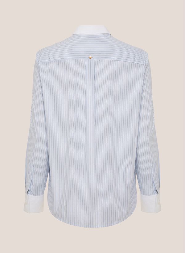 image-84283eff60ab4b49a07998c15351a934