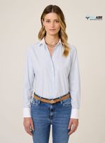 image-4713269927a94c88a4252ccbb7f834b8