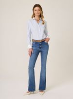 image-61dd3fad0e614869a741b6fd1b35c6ff