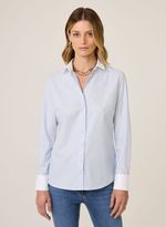 image-7e1a698203fb477a9dc751b97932f2ed