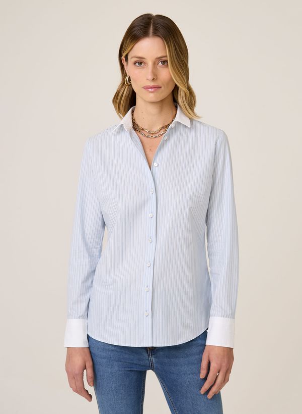 image-7e1a698203fb477a9dc751b97932f2ed