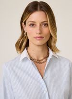 image-2cd8793ed39d44ddbff528a5d1a8ceaf