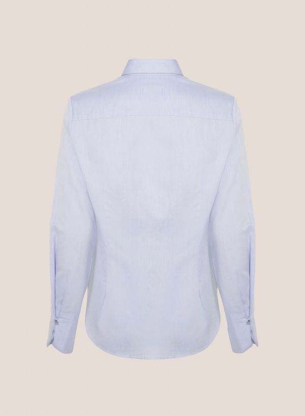 image-9273072bbd284563ab8eadd4b32f4bf6