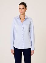 image-96f85e1753cd4849accfaf07655f25ba