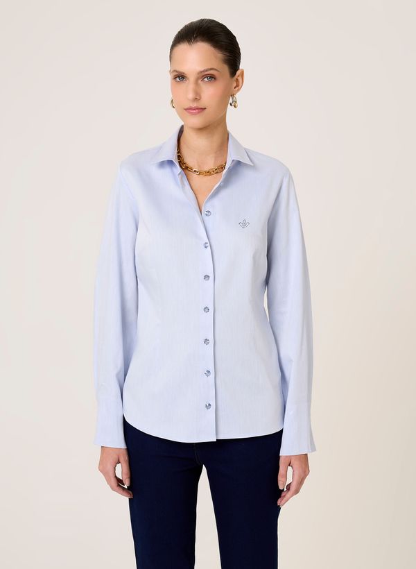 image-96f85e1753cd4849accfaf07655f25ba