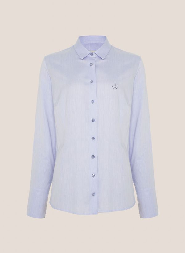 image-9b2b171d31594d7c8b23e099f13133f9