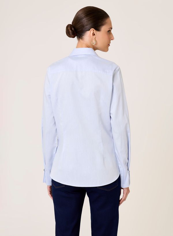 image-bcf988e82abc4c4bbf50e4e2148b5579