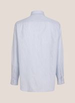 image-1f098bac5ac64dc4a2484209d6c0553f