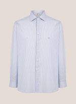 image-f677428e8fcb4fd1ad9b323788296b43