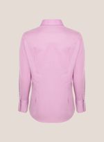 image-9ecbd451d80c41108ab75a6c4a56d3c9