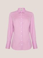 image-8edca1c82c4b4a558a5a5ce8e6d318f3