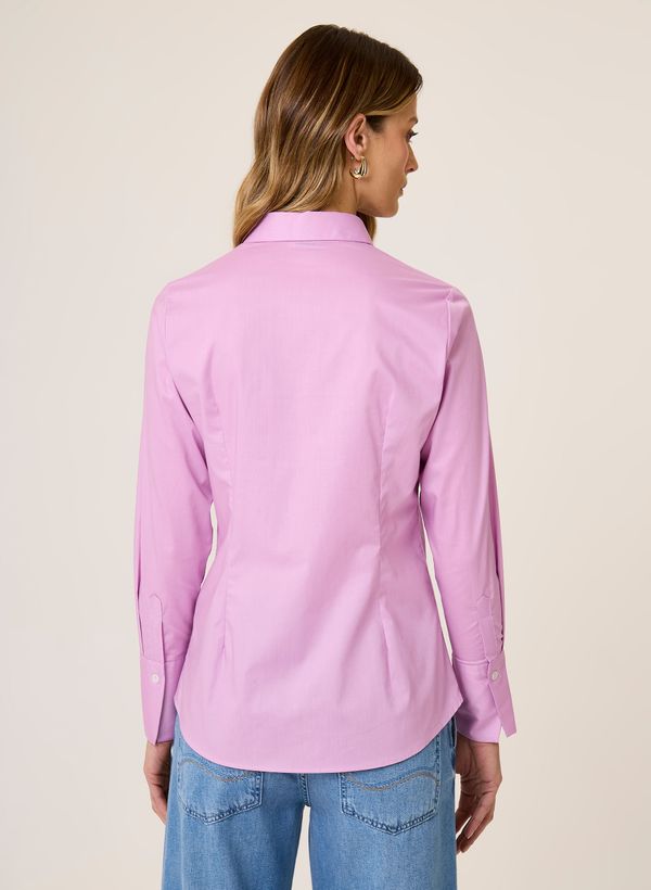 image-54002d340b3d4d6ea928d69266f8c2f7