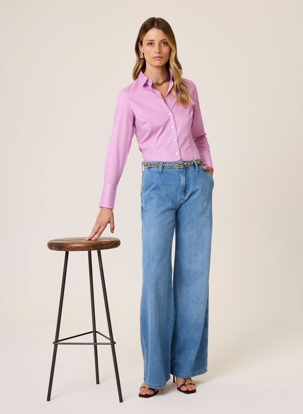 image-9d8fcfb24dc84911abe548b6b4433cdb