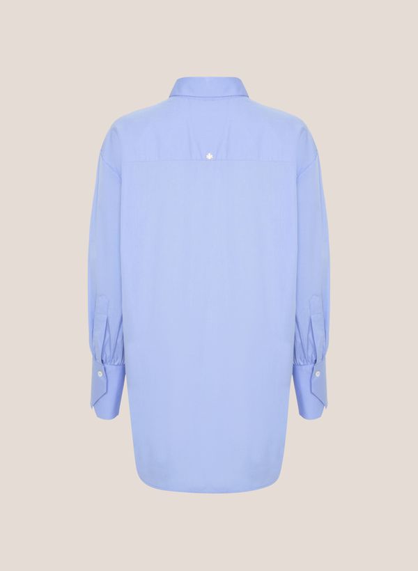 image-ac88b78ee47d49c4aa6badaf57607c83