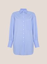 image-7fc6c0701caa4ac18ed9b26b9963bc01