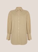 image-a583221d8b294c23984a754d785a6497