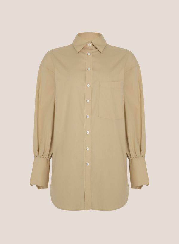 image-a583221d8b294c23984a754d785a6497