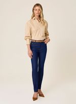 image-9b3c075c36644d44a6d280a81a47afed