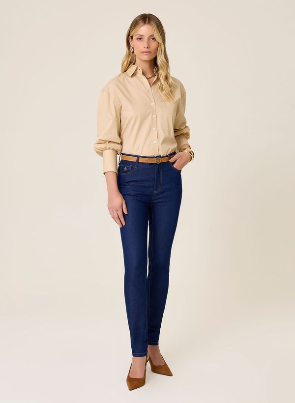 image-9b3c075c36644d44a6d280a81a47afed