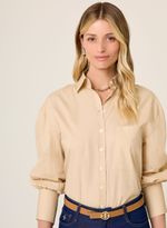 image-5ffcaf45808e4e369d0f097a819ecbe9