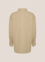 image-128c206549474018a28bb9128734c479