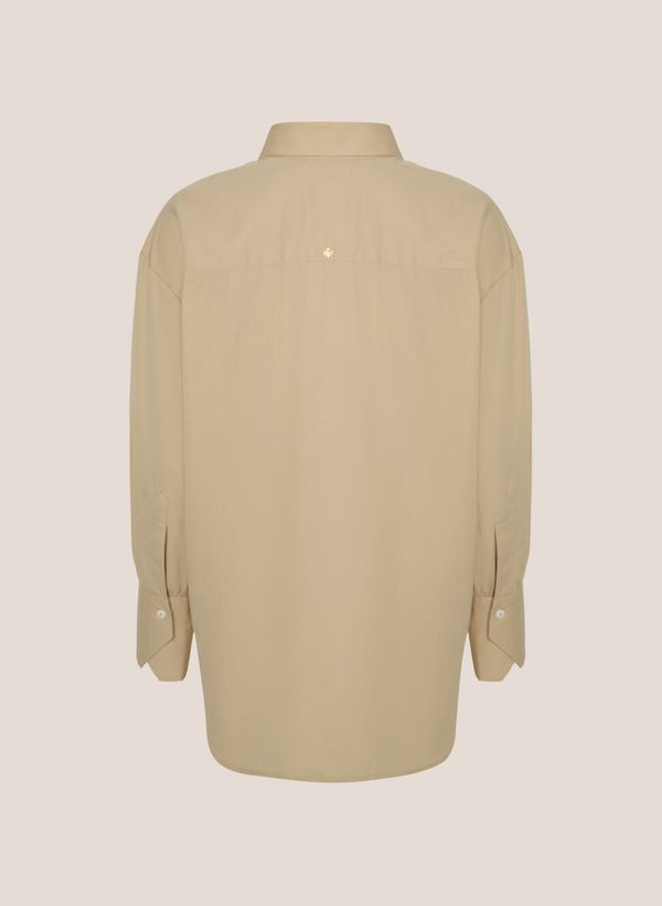 image-128c206549474018a28bb9128734c479