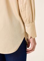 image-c9d2ef5c0d924bcf91bb0fab9a6d6ab2