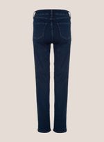 image-438c9878c229498f809f6e457c9daf67