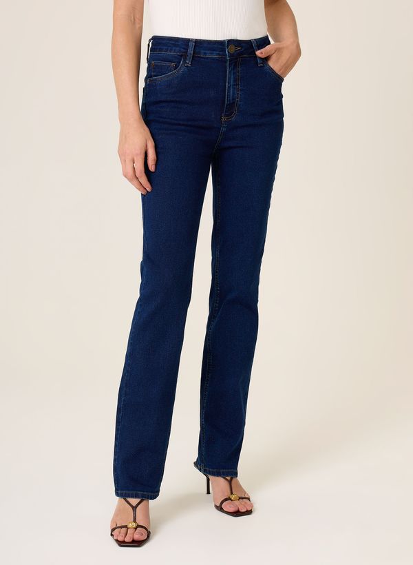 image-37275b25187e4a9ab240387746dcb6bc