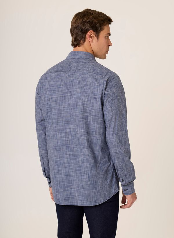 image-fd804e2b377249b1b0c9ec267c35c53d