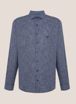 image-0f6e3f84b2e34db980eda7e1ffbc924c